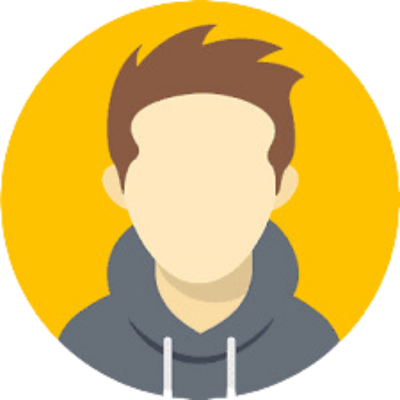 Tiroriojano Rioja Alta